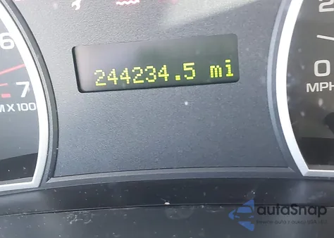 2007 Ford Explorer Xlt from USA, damaged, VIN 1FMEU73EX7UB85991